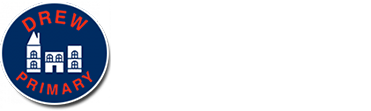 Drew Primary School
